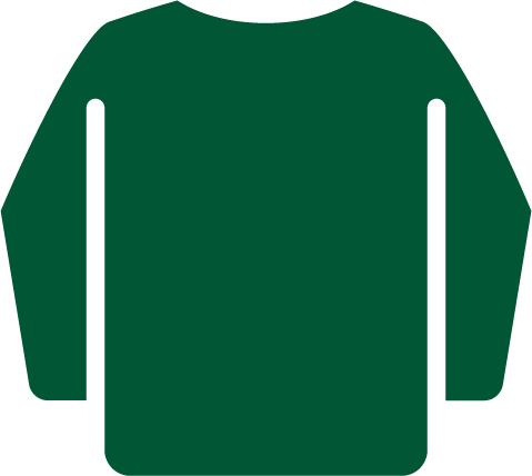 ЗРАЗКИ кольорыв тканин футболок для сайту -1_Монтажна область 1 - копія 10